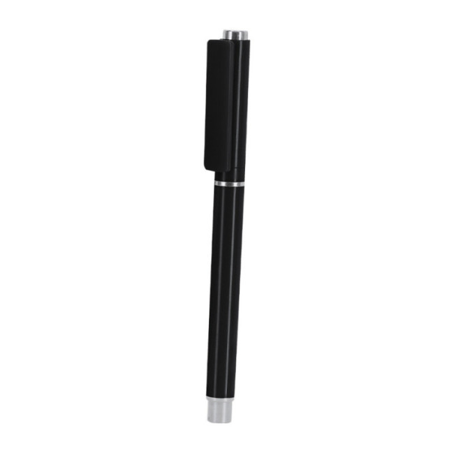 Stylo roller personnalisé Osmond 