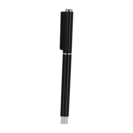 Stylo roller personnalisé Osmond 