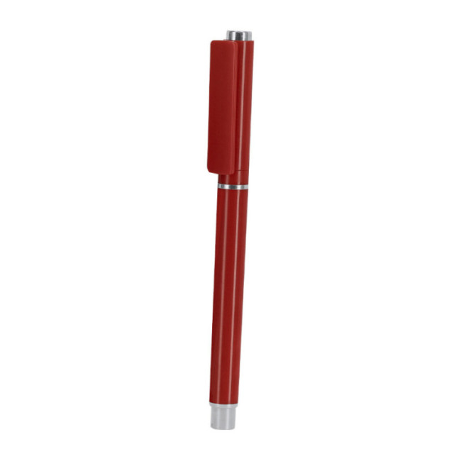 Stylo roller personnalisé Osmond 