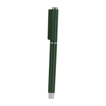 Stylo roller personnalisé Osmond 