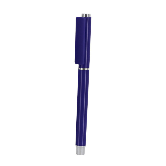 Stylo roller personnalisé Osmond 