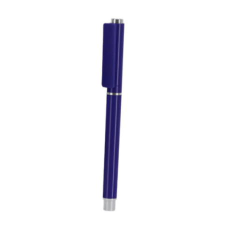 Stylo roller personnalisé Osmond 
