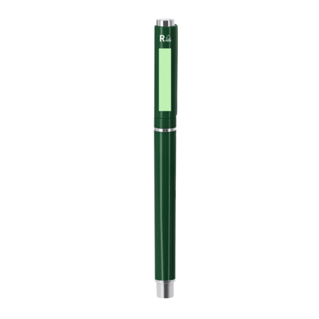 Stylo roller personnalisé Osmond 