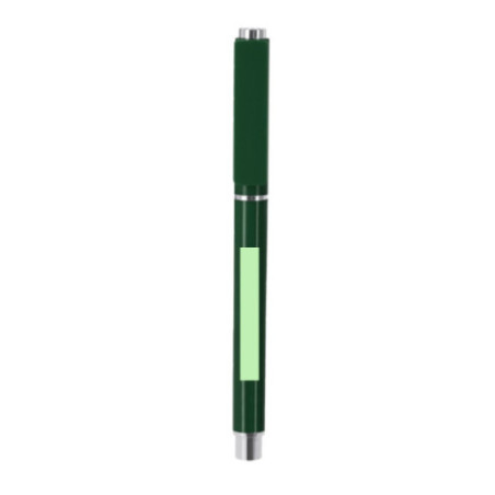 Stylo roller personnalisé Osmond 