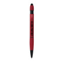 Stylo stylet personnalisé Turbom 