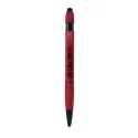 Stylo stylet personnalisé Turbom 
