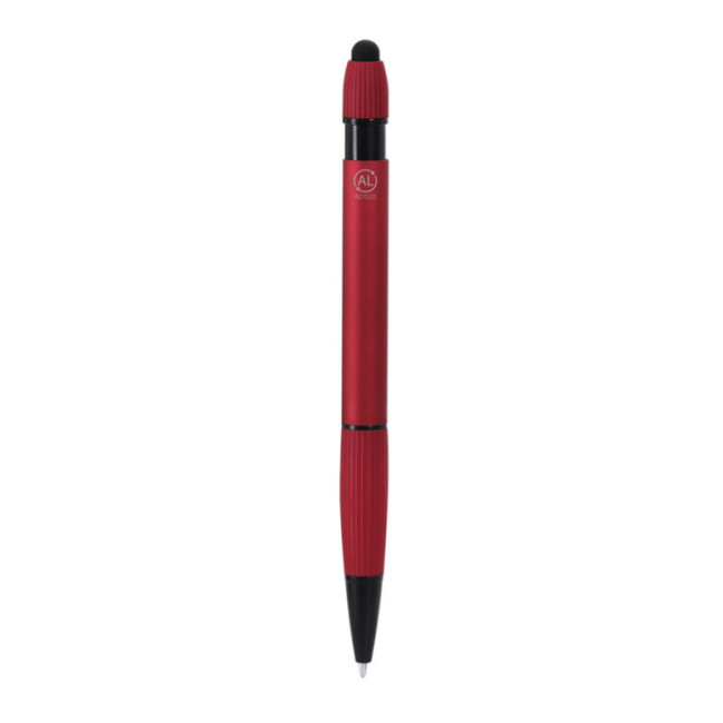 Stylo stylet personnalisé Turbom 