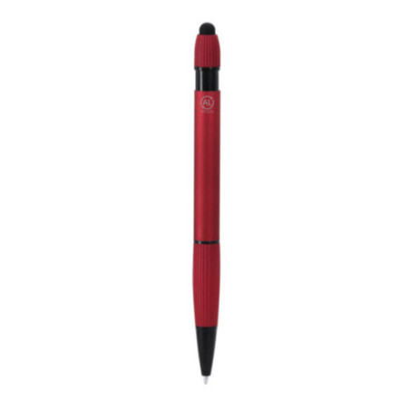 Stylo stylet personnalisé Turbom 