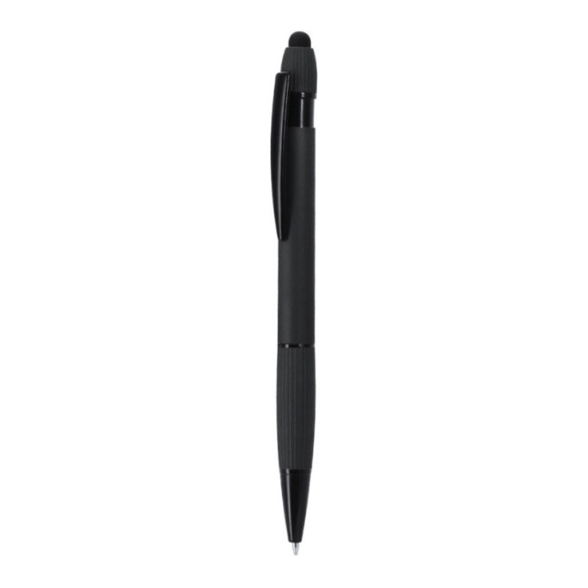 Stylo stylet personnalisé Turbom 