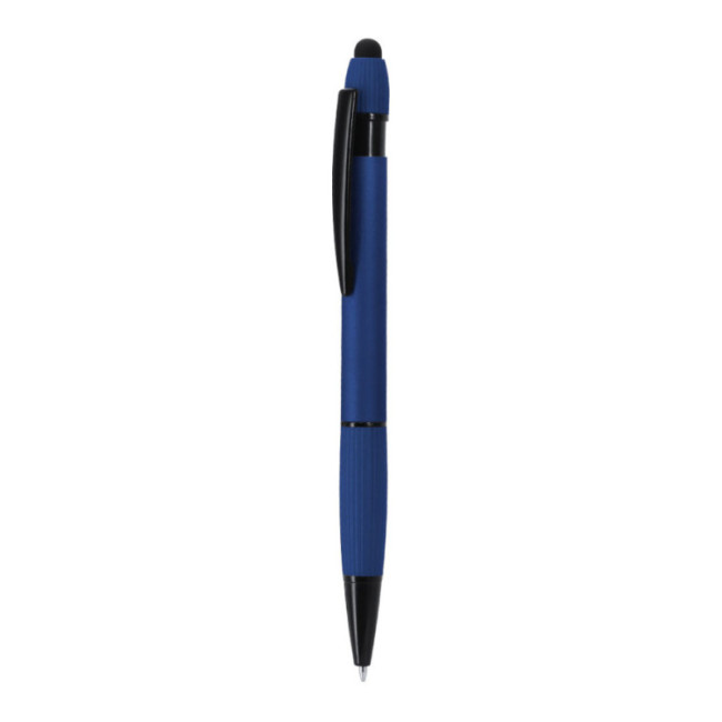 Stylo stylet personnalisé Turbom 