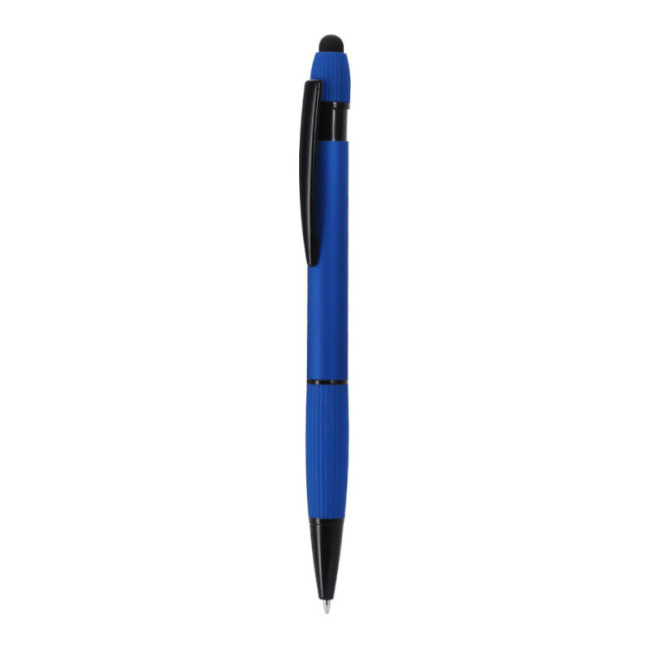 Stylo stylet personnalisé Turbom 
