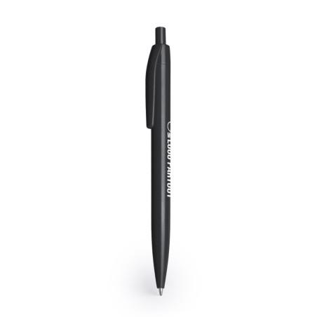 Stylo personnalisable Negin 