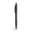 Stylo personnalisable Negin 