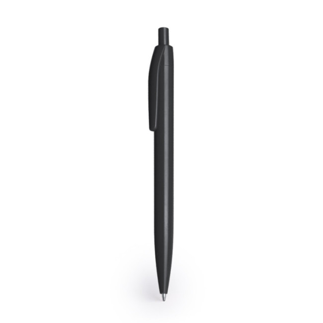Stylo personnalisable Negin 