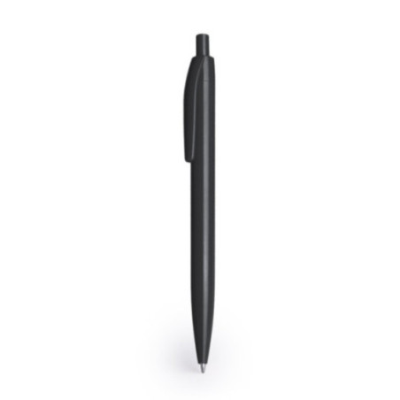 Stylo personnalisable Negin 