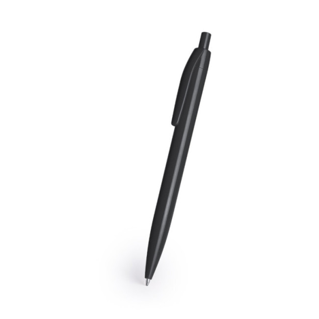Stylo personnalisable Negin 