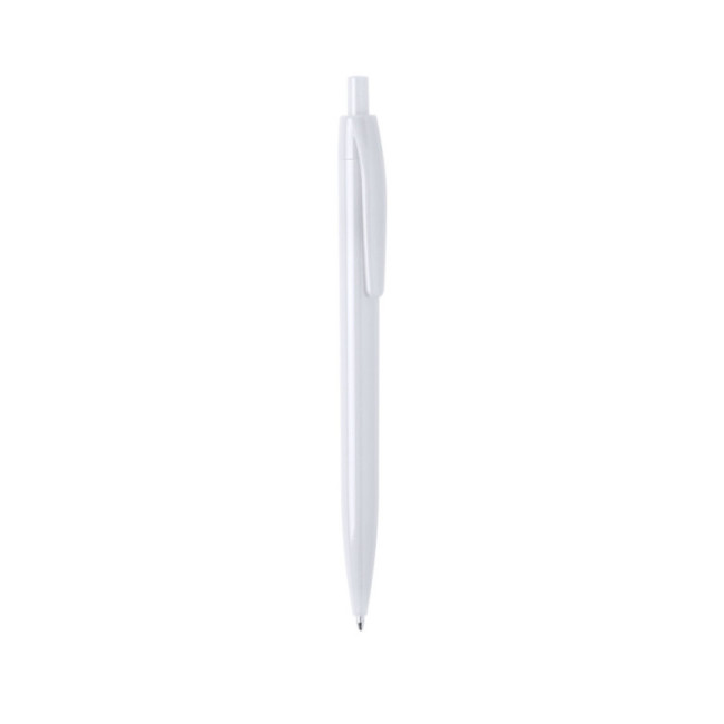 Stylo personnalisable Negin 