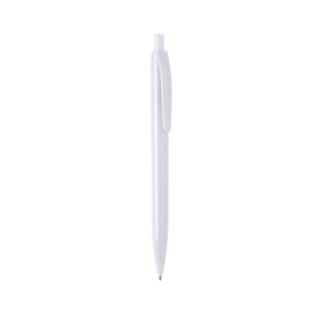 Stylo personnalisable Negin 