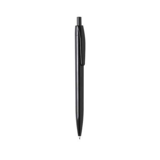 Stylo personnalisable Negin 