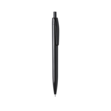 Stylo personnalisable Negin 