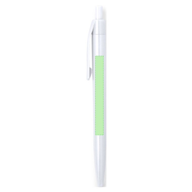Stylo personnalisable Negin 