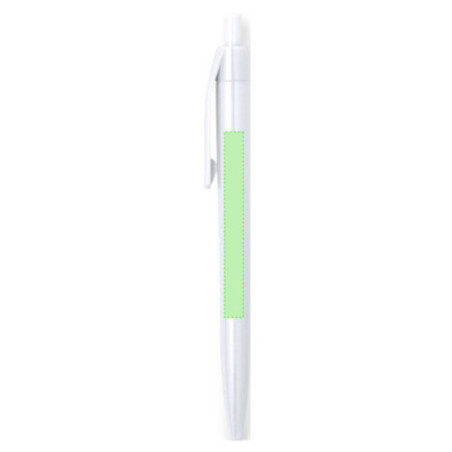 Stylo personnalisable Negin 