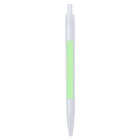 Stylo personnalisable Negin 