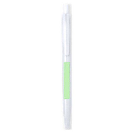 Stylo personnalisable Negin 