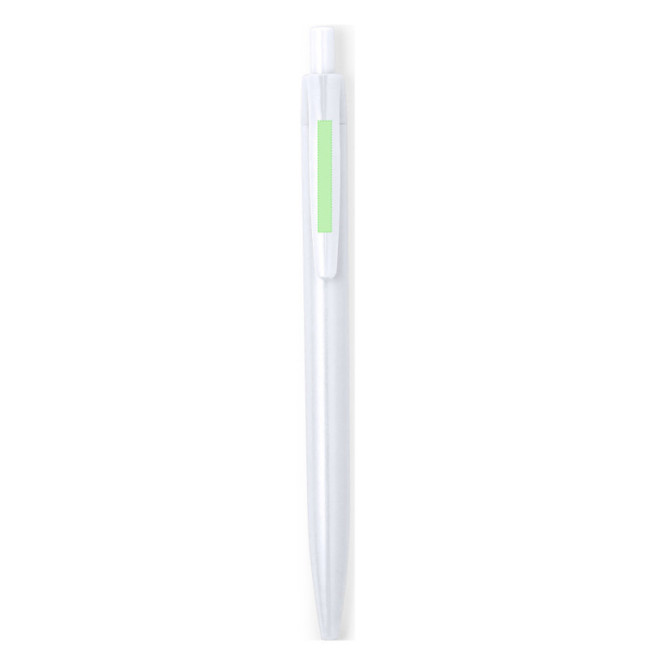 Stylo personnalisable Negin 