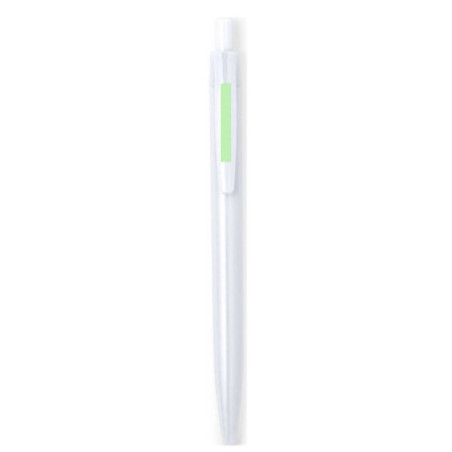 Stylo personnalisable Negin 