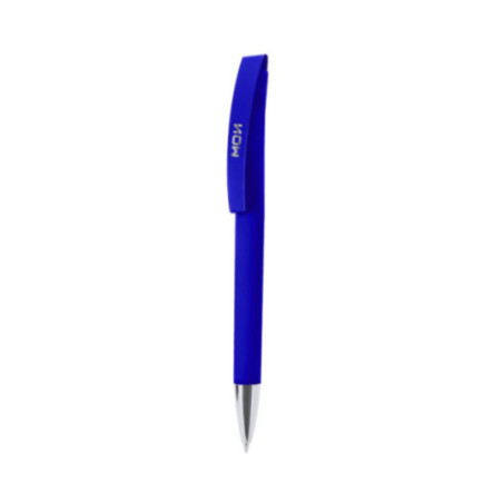 Stylo bille personnalisé Chik 