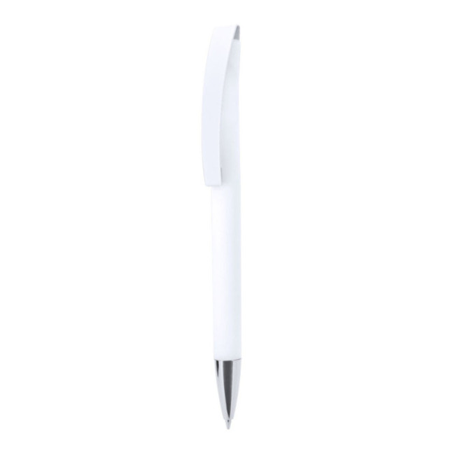 Stylo bille personnalisé Chik 