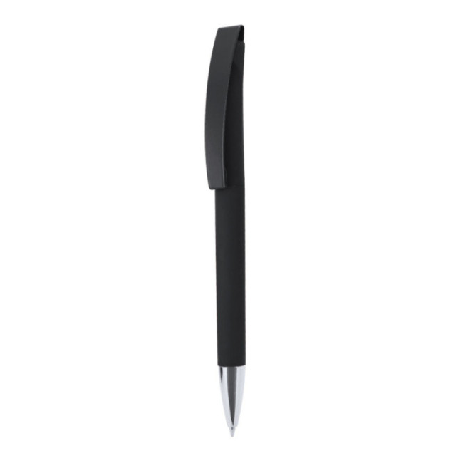 Stylo bille personnalisé Chik 