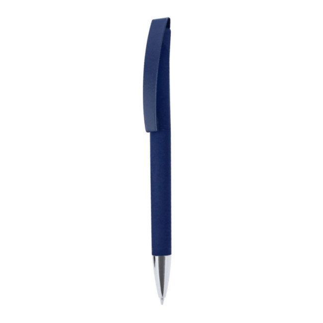 Stylo bille personnalisé Chik 