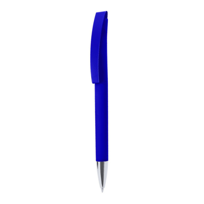 Stylo bille personnalisé Chik 