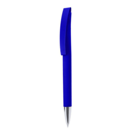 Stylo bille personnalisé Chik 