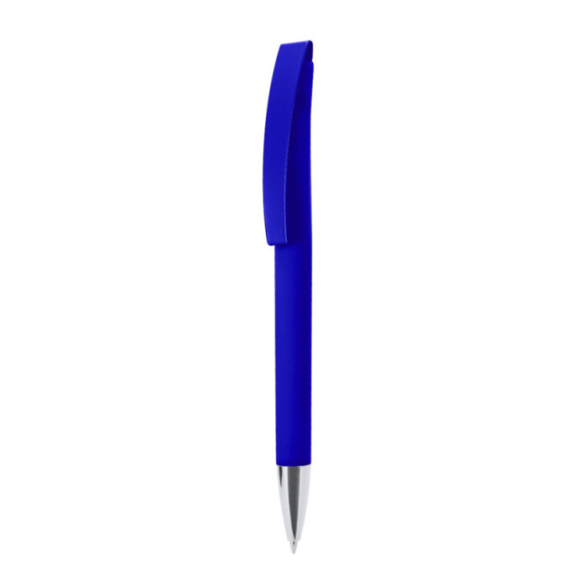 Stylo bille personnalisé Chik 