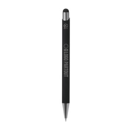 Stylo promotionnel en...