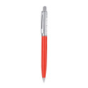 Stylo personnalisable Jarnor 