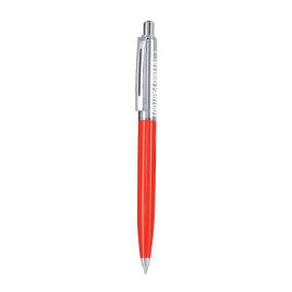 Stylo personnalisable Jarnor