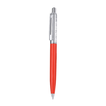 Stylo personnalisable Jarnor 