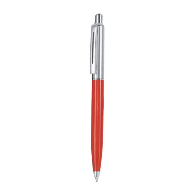 Stylo personnalisable Jarnor 