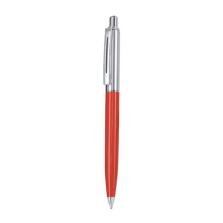 Stylo personnalisable Jarnor 