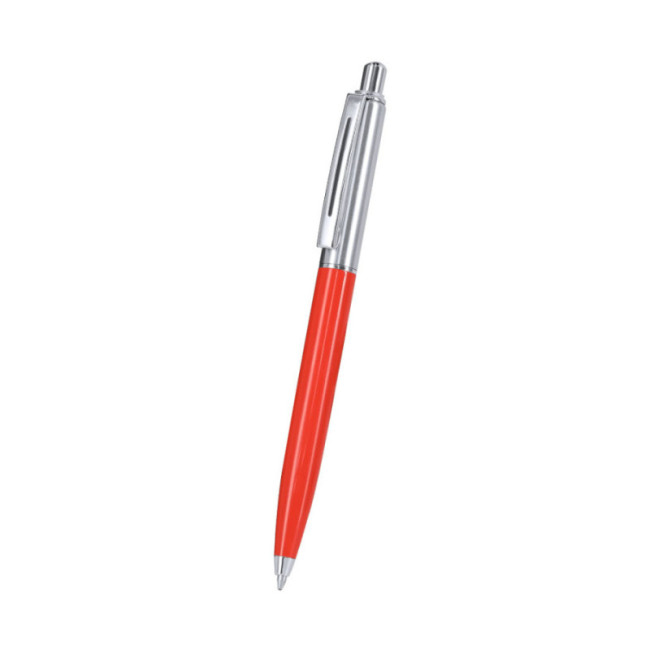 Stylo personnalisable Jarnor 