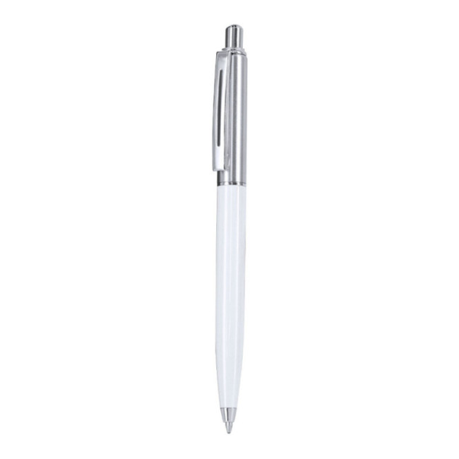 Stylo personnalisable Jarnor 