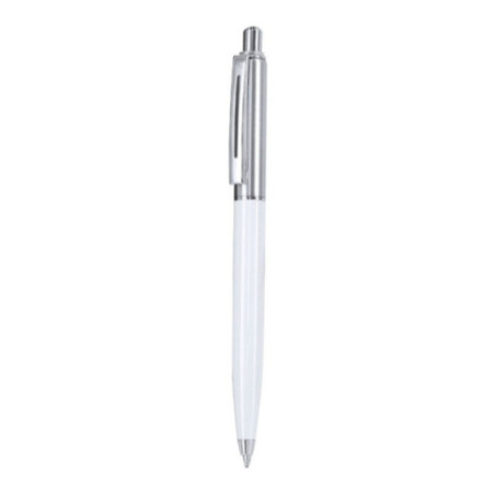 Stylo personnalisable Jarnor 