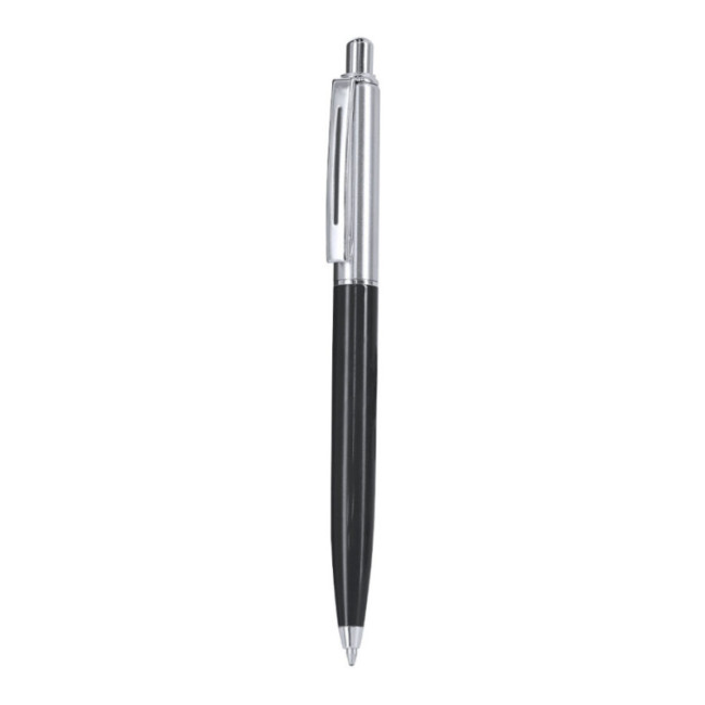 Stylo personnalisable Jarnor 