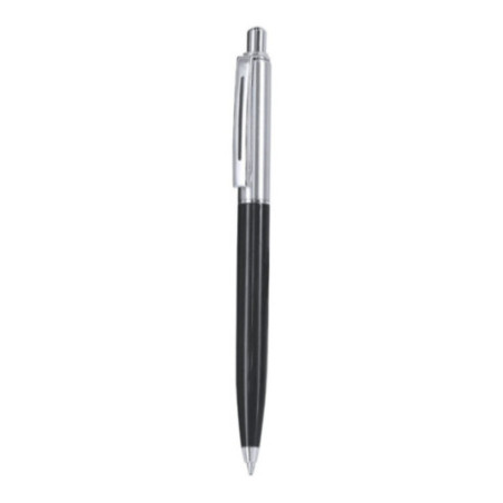 Stylo personnalisable Jarnor 