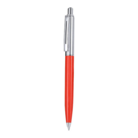 Stylo personnalisable Jarnor 