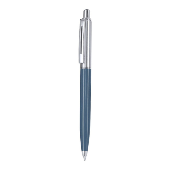 Stylo personnalisable Jarnor 